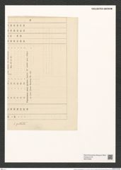 Triceratium quinquegugattatum Grun. (de-Toni-Nr.: Genus 140, Species 3922) Zeichnungen Sammlung Grunow (NHMW-BOT-W0376486)